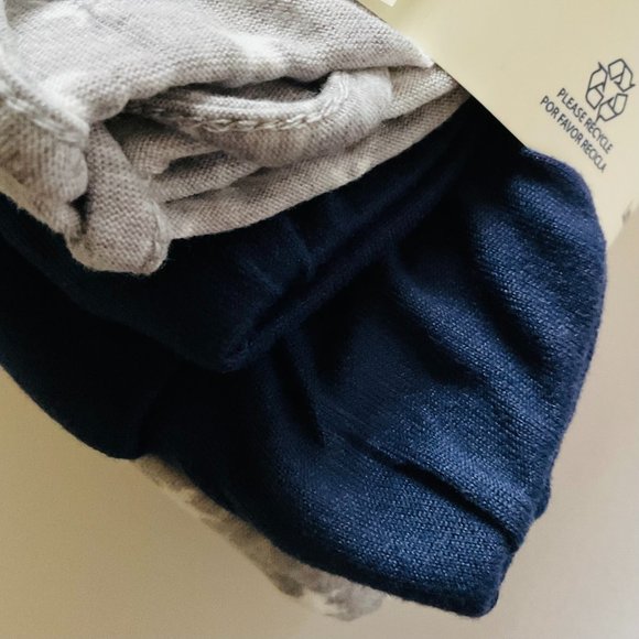 LUCKY BRAND Women's Lounge Pants 2 Pair NIP Size S 4-6 - Picture 2 of 9